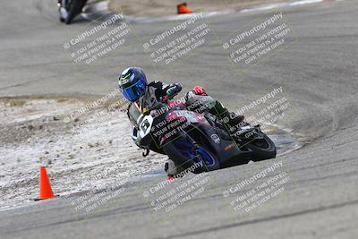 media/May-04-2025-CRA (Sun) [[aa98c8d4fa]]/Races/Race 2/
